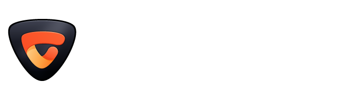 Crafter logo